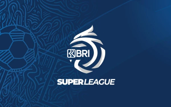Thumbnail Berita - Duel Pekan ke-3 BRI Super League, Head to Head Arema FC vs Bhayangkara FC