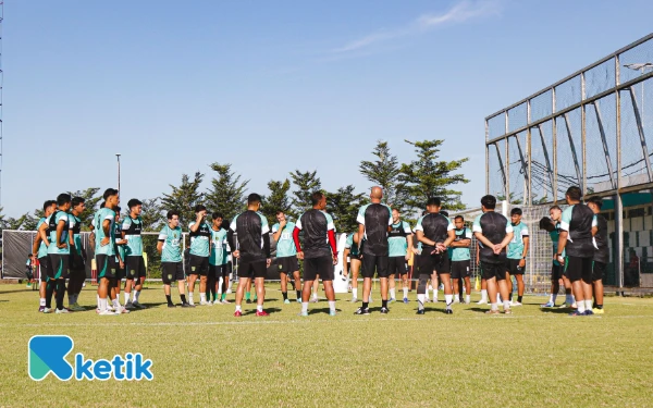 Thumbnail Berita - Persebaya Umumkan Tambah Pemain Asing, Dikenalkan 23 Agustus 2025