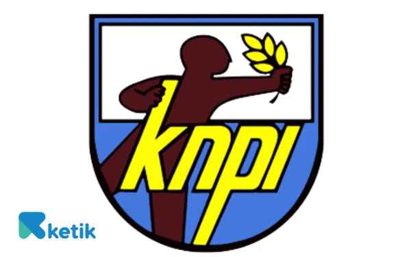 Thumbnail Berita - Bursa Ketua KNPI Halsel Menguat, Tujuh Nama Sudah Resmi Ambil Formulir