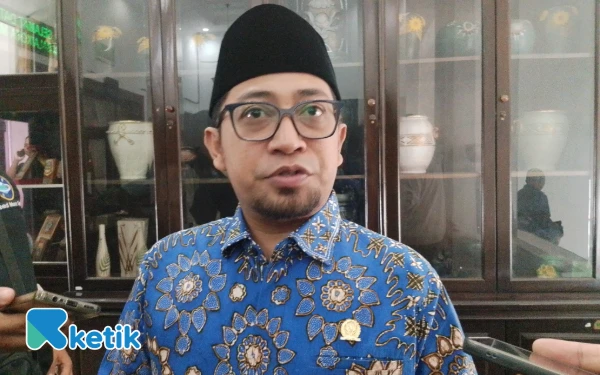 Thumbnail Berita - Fraksi PKB DPR RI Bulat: Pilkada Langsung Biang Money Politic, Kepala Daerah Dipilih DPRD Saja!