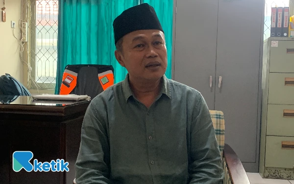 Thumbnail Berita - Wacana Pembangunan Kilang Minyak Rp200 Triliun di Blitar Selatan, Begini Tanggapan Perhutani