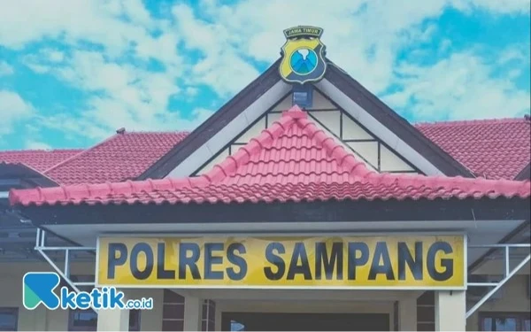 Thumbnail Berita - Kasus Pengeroyokan Petani di Sampang: Polisi Hanya Terbitkan Sprin, Kuasa Hukum Kecewa