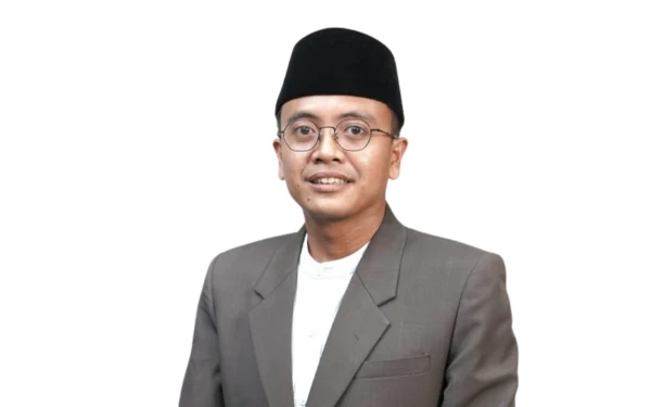 Thumbnail Berita - Tradisi Mauludan, Pakar Unair Ungkap Makna di Baliknya
