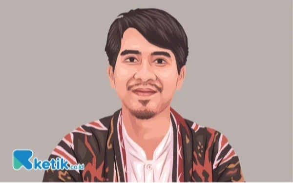 Thumbnail Berita - September dan Suara Rakyat