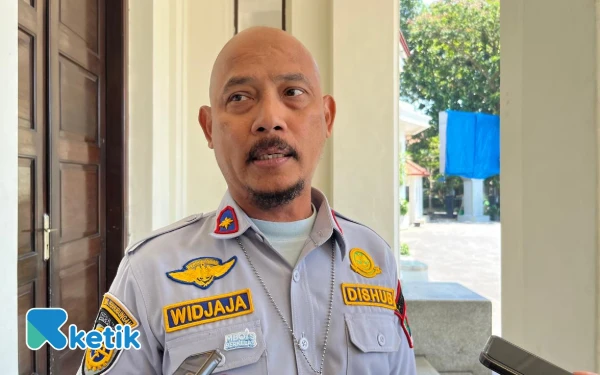 Thumbnail Berita - Trans Jatim Jadi Rencana Penataan Transportasi Lokal di Kota Malang, Angkot Jangan Khawatir!