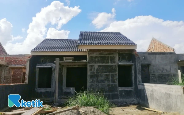 Thumbnail Berita - Pasar Properti Kuartal 3 2025 Jawa Timur Diprediksi Tetap Tumbuh di Tengah Lesunya Ekonomi