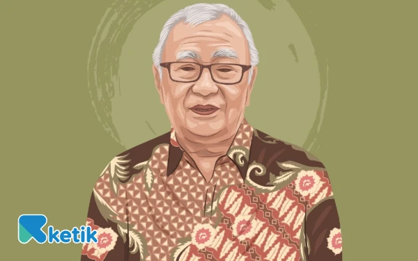 Thumbnail Berita - Dua Zodiak Leo “Keceplosan”  Ucapkan Kata Tolol dan Goblok