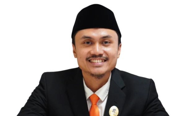 Thumbnail Berita - DPRD Surabaya Soroti Sopir Suroboyo Bus Ugal-Ugalan, Minta Pemkot dan Dishub Lakukan Evaluasi Rutin