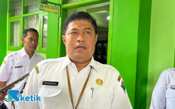 Thumbnail Berita - Sekolah Swasta di Kota Malang Bakal Diajak Duduk Bareng Bahas Pendidikan Gratis