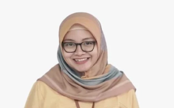 Thumbnail Berita - Banyak Kabar Buruk di Medsos Buat Masyarakat Alami Doomscrolling, Ini Penjelasan Pakar Psikologi Unair
