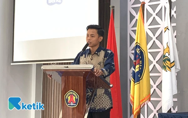 Thumbnail Berita - DPO Pencabulan Belum Ditangkap, Pemuda Gunung Rancak Sebut Polres Sampang Tak Becus