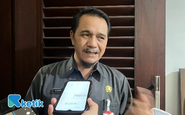 Thumbnail Berita - Lahan 8,9 Hektare Disiapkan untuk Sekolah Rakyat Kota Malang, Skema Pemanfaatan Aset Masih Dipertimbangkan