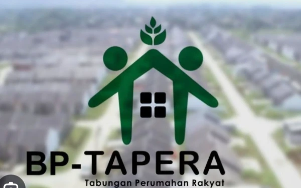 Thumbnail Berita - BP Tapera Buka Seleksi Pegawai Tahap II, Tawarkan 19 Posisi Strategis