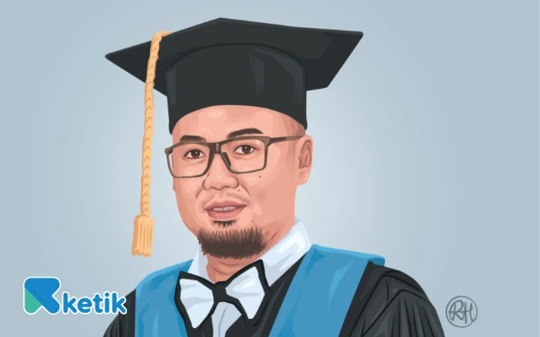 Thumbnail Berita - Perbaikan Program Makan Bergizi Gratis yang Aman dan Menggugah Selera Anak