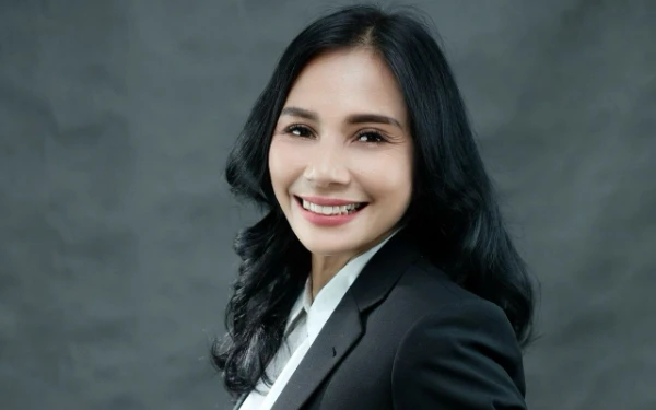 Thumbnail Berita - Prof Fitri: Pinjaman Daerah Bisa Jadi Solusi Percepatan Infrastruktur Surabaya