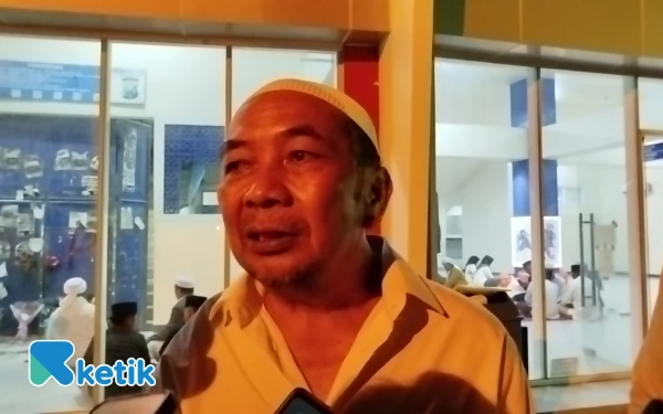Thumbnail Berita - Tiga Tahun Tragedi Kanjuruhan, Keluarga Korban Berjuang Pulihkan Trauma