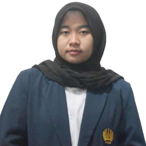 Avatar Fasya Pracilia