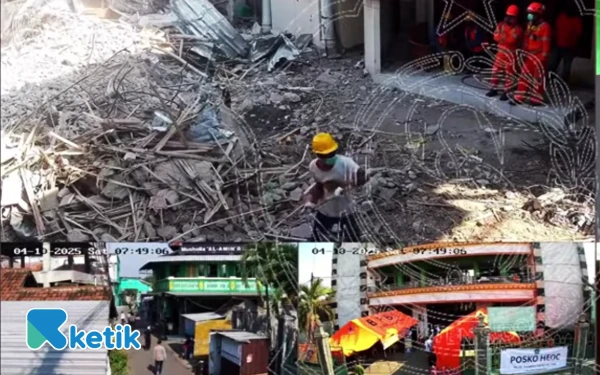 U va u erotik rasmlar