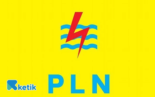 Thumbnail Berita - Warga Sampang Keluhkan Buruknya Layanan PLN ULP Waru, Gangguan Listrik Tak Kunjung Diperbaiki
