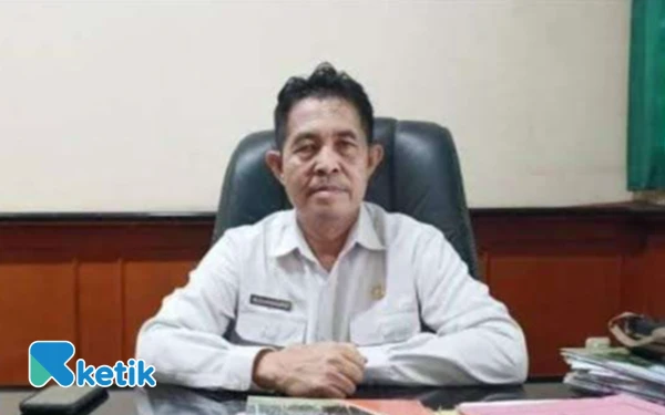 Thumbnail Berita - Satgas MBG Sampang Tegaskan Komitmen Jaga Kualitas Makanan untuk Anak Penerima Manfaat