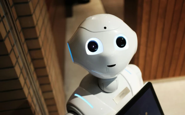 Thumbnail Berita - OpenAI Rilis Sora 2, Model AI Video yang Lebih Realistis dan Aplikasi Sosial Interaktif