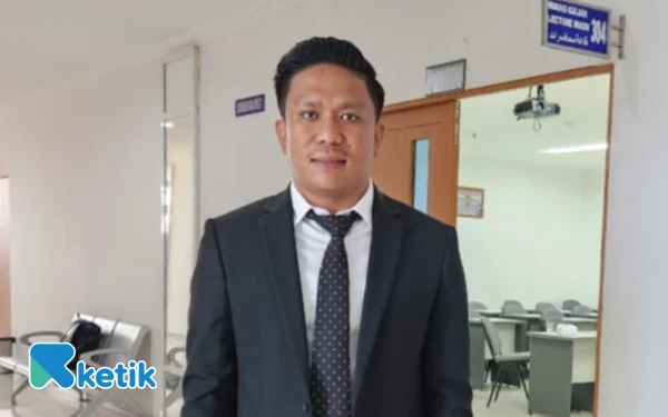 Thumbnail Berita - YARA Dukung Langkah Berani Bupati Abdya Hadirkan Tambang Rakyat Legal