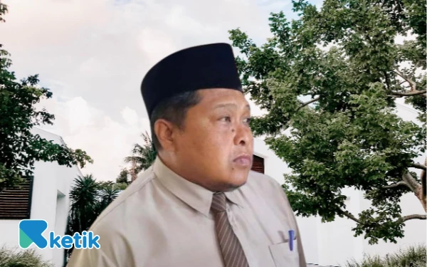Thumbnail Berita - Biayai Pasien Berantas, Dinas Kesehatan Situbondo Gunakan Anggaran DBHCHT