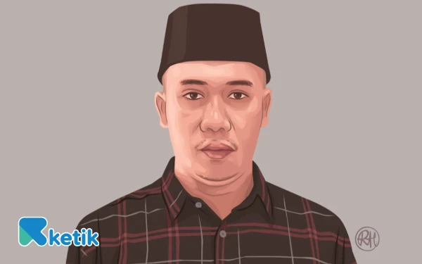 Thumbnail Berita - Nasib Olahraga dan Seni-Budaya di Desa