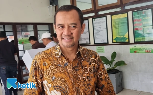 Thumbnail Berita - Dedikasi dan Integritas Advokat Layung Purnomo, Jembatan Keadilan Lintas Jakarta-Jogja