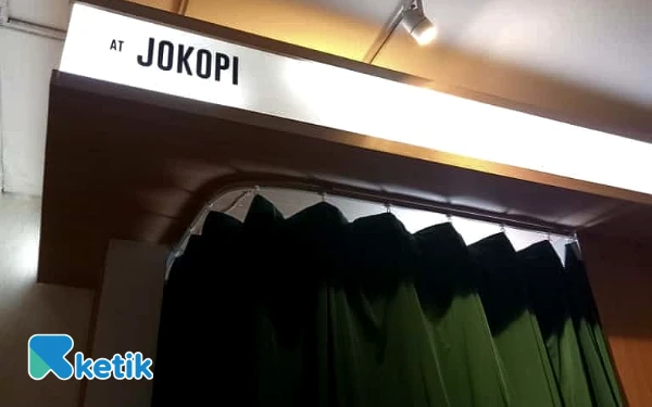 Thumbnail Berita - Bukan Sekadar Nongkrong, 5 Kafe di Malang ini Punya Photobox Super Gemas