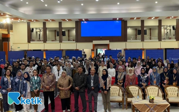Thumbnail Berita - FISIP UB Dorong Pemerintah Libatkan Psikolog dalam Merumuskan Kebijakan Publik