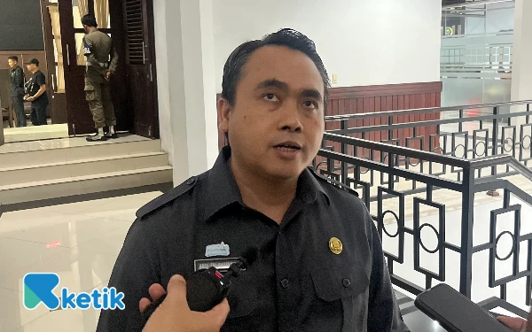 Thumbnail Berita - Target Investasi Kota Malang Bertambah, Sentuh Angka Rp3,1 Triliun