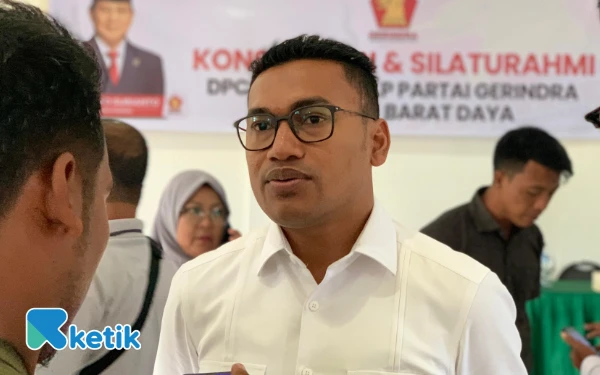 Thumbnail Berita - Wow! Mahkamah Agung Menangkan Rakyat Lawan PT CA, Bupati Abdya: Tetap Tenang