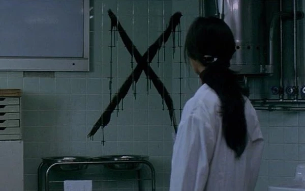 Thumbnail Berita - Halloween Bersama Cure (1997): Saat Keheningan Jadi Sumber Ketakutan