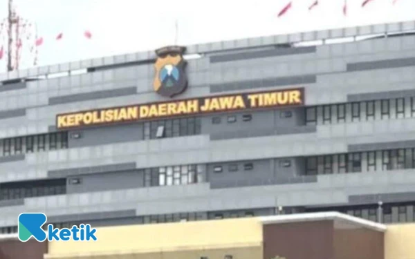 Thumbnail Berita - Rp21 Miliar Dana Rumpon Nelayan Sampang Diduga “Ngilang”, Polda Jatim Turun Tangan