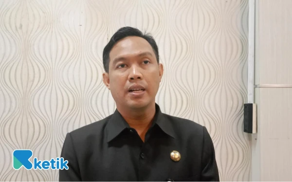 Thumbnail Berita - Bupati Cilacap Bicara Soal Tol Pejagan-Cilacap, Daerah Kesugihan, Sampang dan Patimuan Diproyeksikan Dapat Manfaat