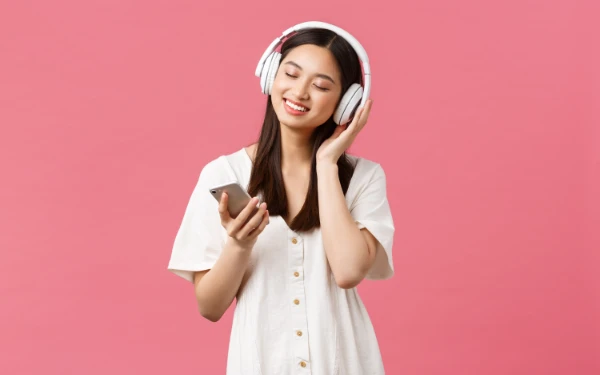 Thumbnail Berita - Citypop Vibes! 5 Lagu Indonesia yang Siap Bawa Kamu Balik ke Golden Era Musik