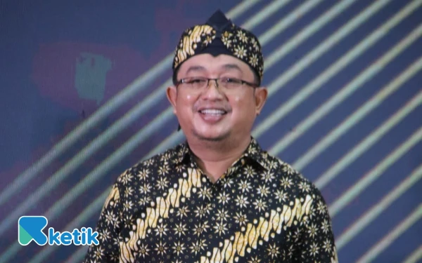 Thumbnail Berita - MBG dan Solusi pemenuhan Gizi Siswa, Banyak Muncul Kelalaian