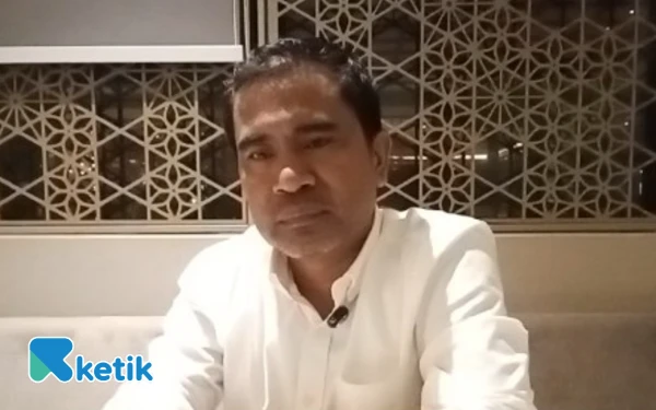 Thumbnail Berita - Pansus BUMD DPRD Jatim Diharapkan Bisa Jaga Marwah Pemprov Jatim