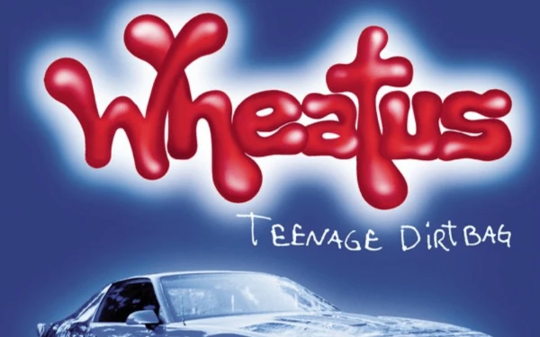 Thumbnail Berita - Merasa Diabaikan? “Teenage Dirtbag” Tunjukkan Kamu Tidak Sendirian