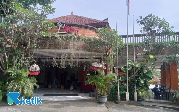 Thumbnail Berita - Staycation di Malang, Tiga Hotel Hidden Gem yang Belum Banyak Diketahui