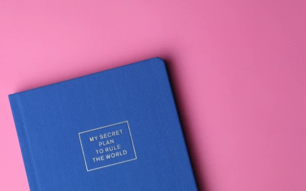 Thumbnail Berita - Pink untuk Perempuan, Biru untuk Laki-Laki? Sejarah dan Dampaknya