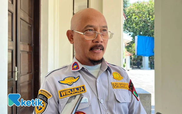 Thumbnail Berita - Warga Malang Raya Bersiap! Trans Jatim Siap Mengaspal 20 November 2025, Rute Lengkapnya di Sini!