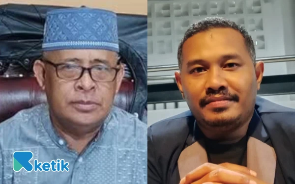 Thumbnail Berita - Pengurus K2SBT dan Keluarga Amir Kelsaba Bakal Datangi Polresta Sorong