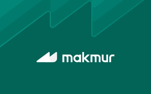 Thumbnail Berita - Top 3 Reksadana Saham yang Bisa Dipilih untuk Investasi di Akhir Tahun 2025