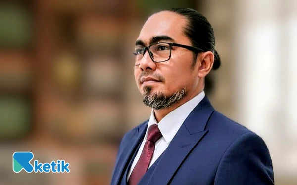 Thumbnail Berita - Kajian dan Analisa Hukum Penggunaan SKTM Tindak Pidana Korupsi di RS Iskak Tulungagung