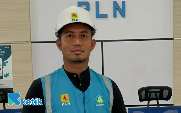 Thumbnail Berita - Hari Sabtu Mati Lampu, Pelanggan PLN di Abdya Diimbau Lakukan Persiapan