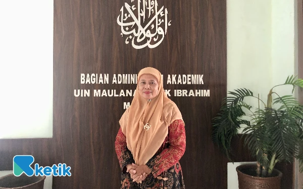 Thumbnail Berita - Viral! Perundungan Anak di Malang, Psikolog UIN Ungkap Penyebab dan Cara Mengatasinya