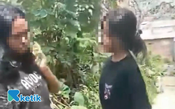 Thumbnail Berita - Pemkot Malang Prioritaskan Pemulihan dan Pendampingan Anak Korban Bullying di Sukun