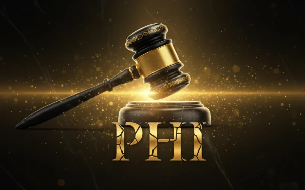 Thumbnail Berita - Konflik CV Multi Rempah Sulawesi Memanas, 12 Eks Pekerja Resmi Gugat ke PHI Manado